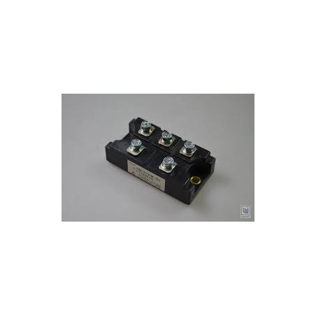 RM75TPM-2H