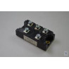 RM75TPM-2H