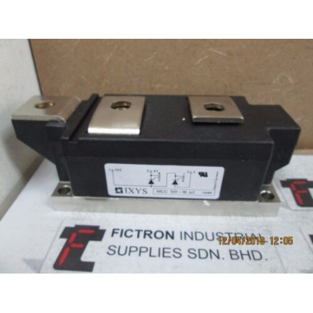 MCC501-18IO1