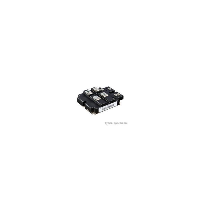 FD400R33KF2C