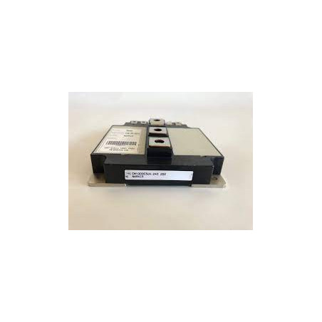 CM1000E3UA-24D