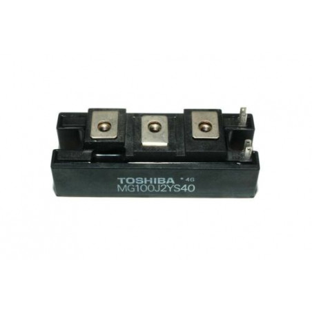 MG100J2YS40
