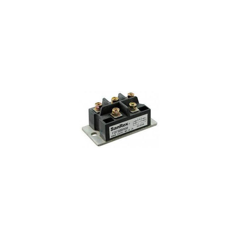 FDF60BA60