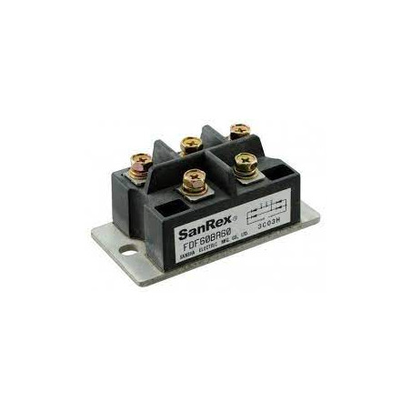 FDF60BA60