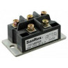 FDF60BA60