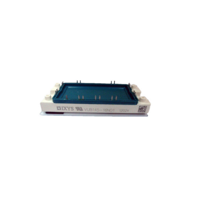 VUB145-16NO1