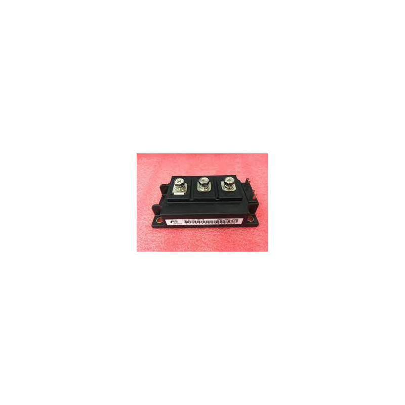 2MBI400N-060-10