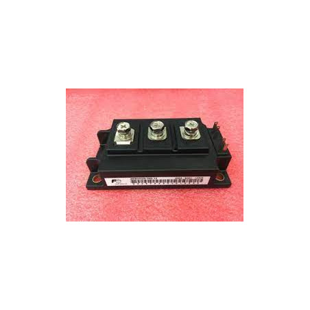 2MBI400N-060-10