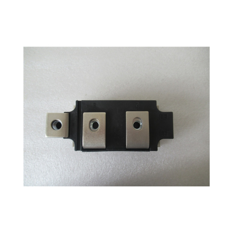 MDD710-22N2