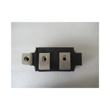 MDD710-22N2