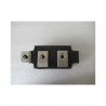 MDD710-22N2