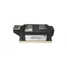 MDD710-18N2