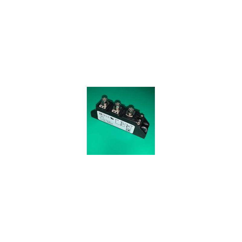 MCC95/16i01B