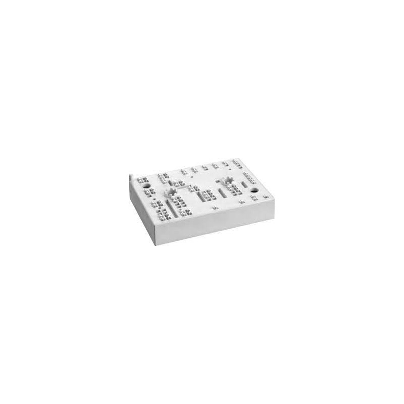 SKIIP39AHB16V1