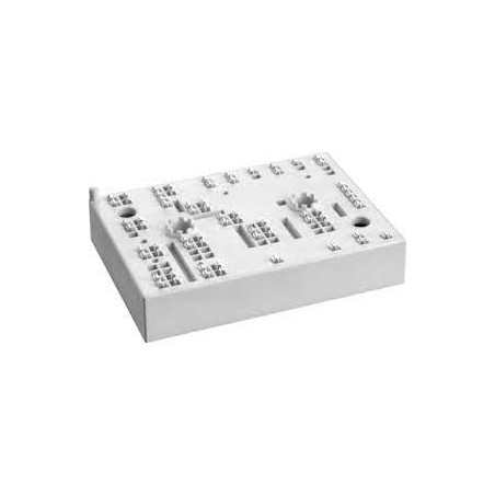 SKIIP39AHB16V1