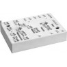 SKIIP39AHB16V1