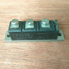 IRKT41-08