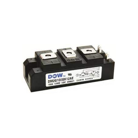 DM2G75SH6N