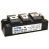 DM2G75SH6N
