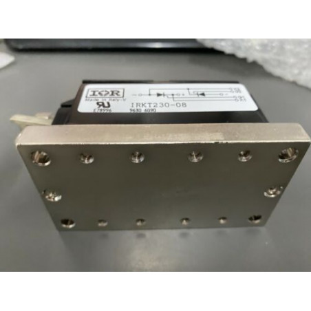 IRKT230-08