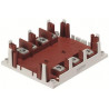 SKIM304GD12T4D