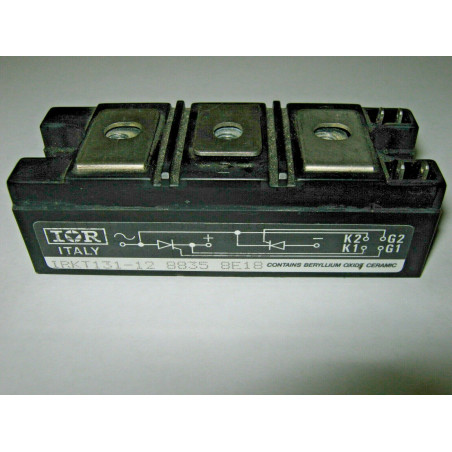IRKT131-12