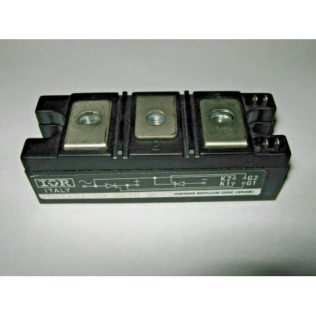 IRKT131-08