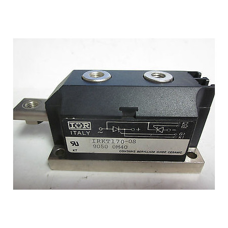 IRKT170-08