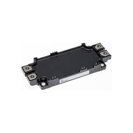 CM300DX-24T