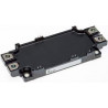CM300DX-24T