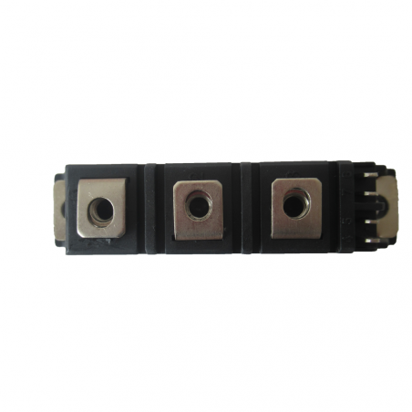 IRKL240-14