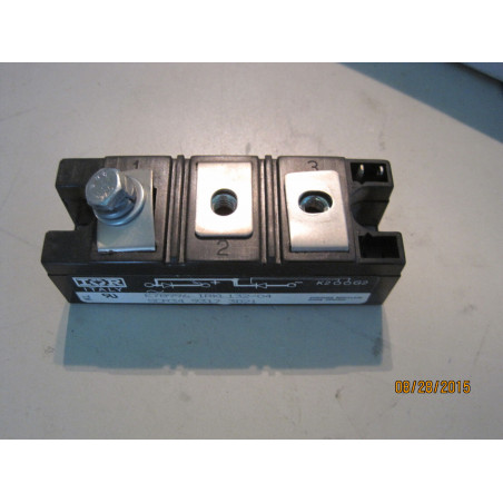 IRKL132-08
