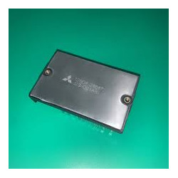 J2S-Q01A-B