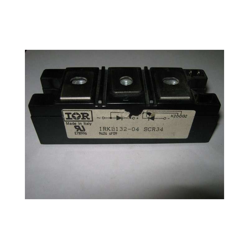 IRKL132-04