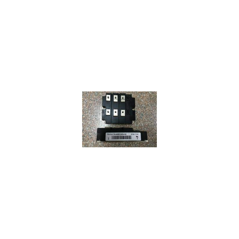 F4-400R12KS4
