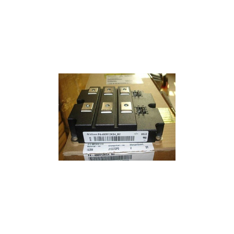 F4-400R12KS4-B2