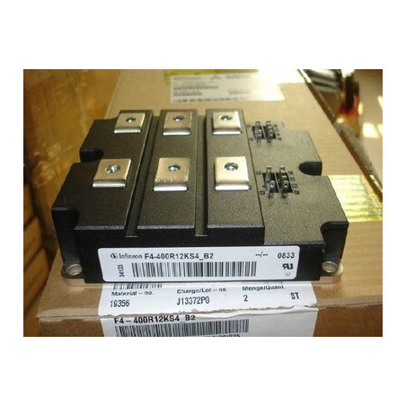 F4-400R12KS4-B2