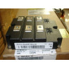 F4-400R12KS4-B2