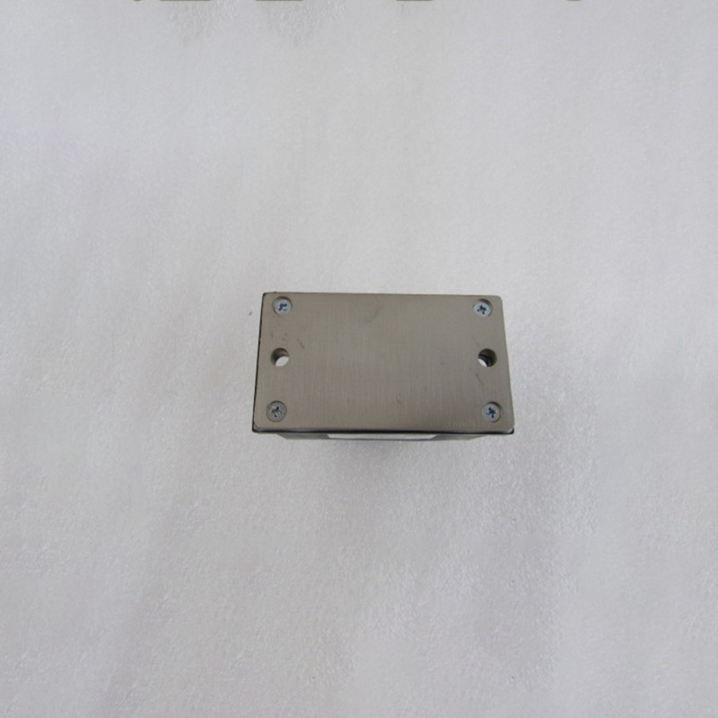 IRKH250-04