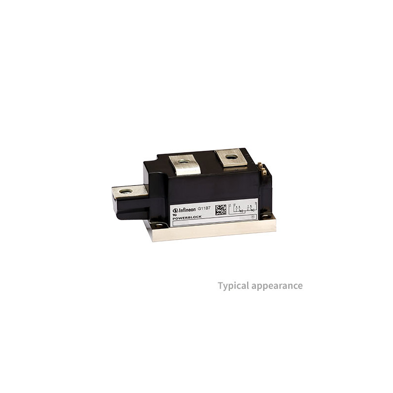 DT250N16KOF