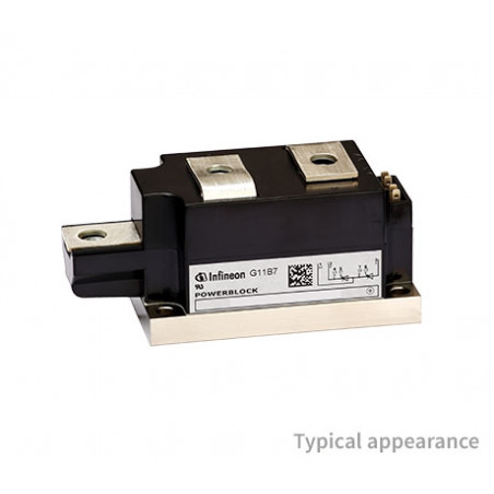 DT250N16KOF