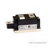 DT250N16KOF