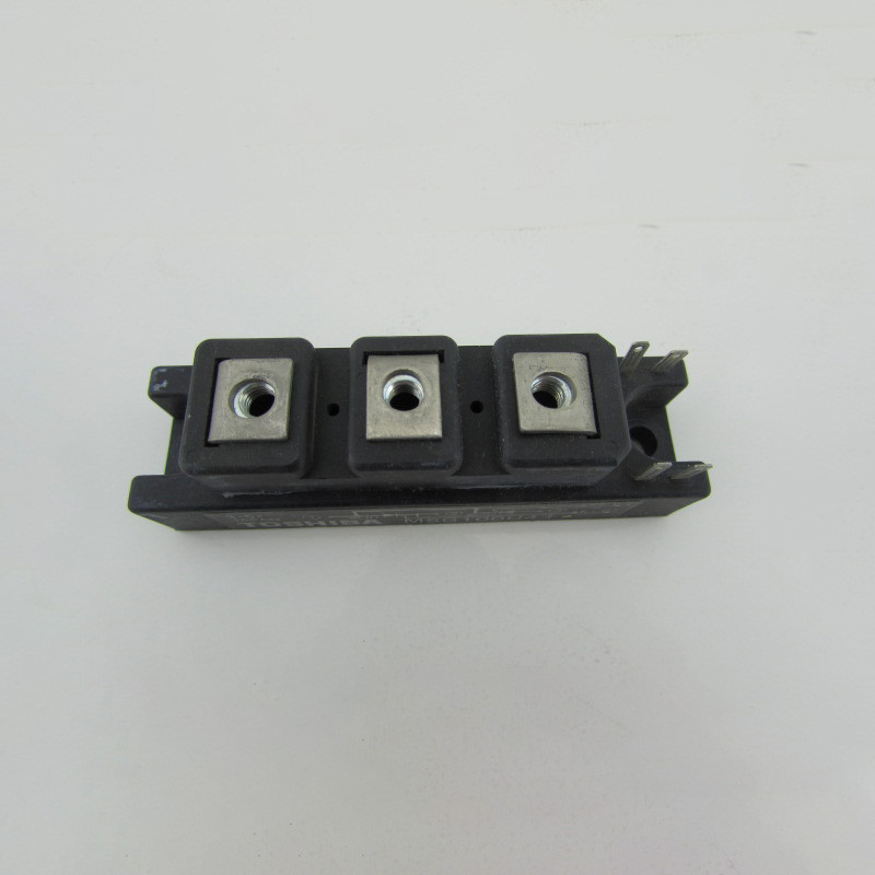 IRKH105-14