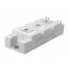 SKM50GA123D