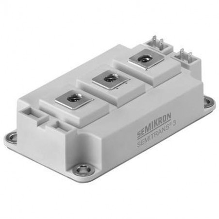SKM500GA174DS