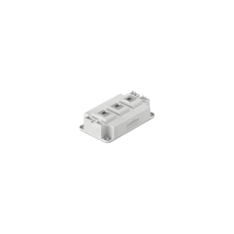 SKM400GAR176D
