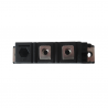 IRKD236/08