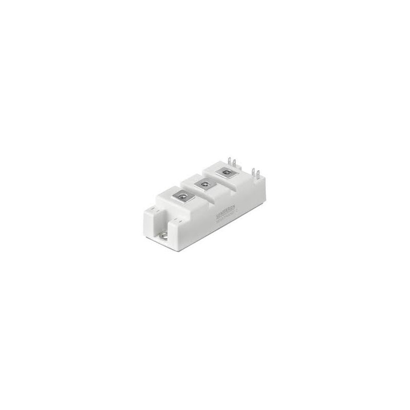 SKM75GB12T4
