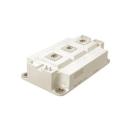 SKM400GAL12V