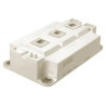 SKM400GAL12V